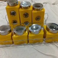 پاسماوری
