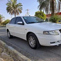 سورن پلاس ef7