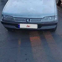 خودرو
