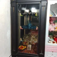 بوفه