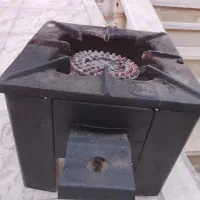اجاق گاز