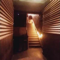 پلاتو|اجارهٔ کوتاه‌مدت دفتر کار و فضای آموزشی|تهران, بهارستان|دیوار