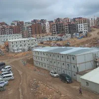 دو نفر سنگ کار لازم دارم برای ترکیه استانبول
