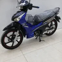 احسان بی کلاج مدل۴۰۴هزار تا کار