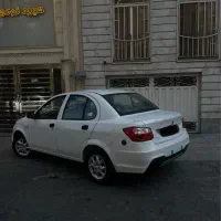 ساینا s/ساینا اس/دوگانه/سایپا/تحویل فوری