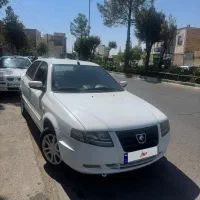 سورن پلاس ef7