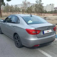 بسترن b30|خودرو سواری و وانت|تهران, پیکان شهر|دیوار