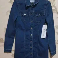 لباس زنانه پسرانه