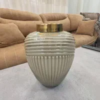 گلدان