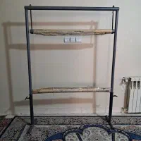 دار قالی