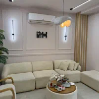 کلینیک زیبایی