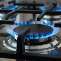 نصب و تعمیر هود و اجاق گاز