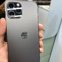 iphone 12 pro max 256 za