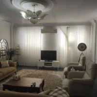 ۸۵ متری تک خواب کریمی