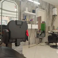 ارایشگر