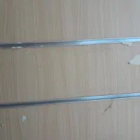 رگال|جاکفشی، کمد، دراور|خمینی‌شهر, |دیوار