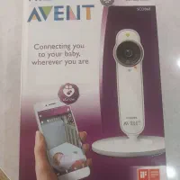 دوربین فیلیپس اونت
