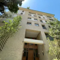 اجاره آپارتمان ۲۹۰متر ۳خواب نیاوران/نخجوان