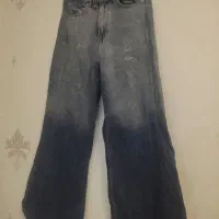 شلوارسالم ونو