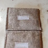 کیف پارچه ایی