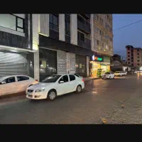 مغازه/ تجاری/ براصلی /مالکیت و سرقفلی/سند
