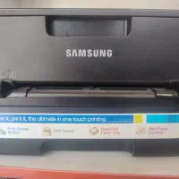 پرینتر تک کاره خانگی