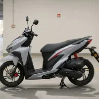 کلیک s2 150 نیوفیس کویر / اقساط