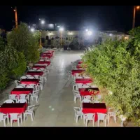 فروش ۲۰۰عددصندلی
