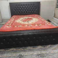 تخت خواب