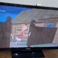 تلویزیون سامسونگ