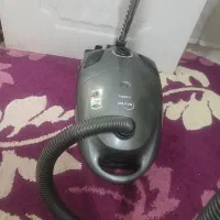 جارو در حد نو