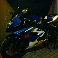 gsxr  zx10  bking cbr