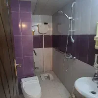 90متر
