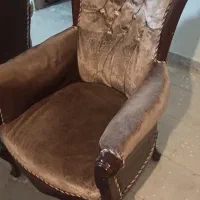 مبل 7 نفره