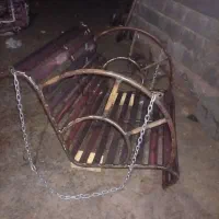 جوشکاری سیار