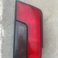 نمه قطعات فاریک پژو ۴۰۵هستش