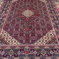 حراج ۳جفت ۶متری  دستباف تبریز درحدنو