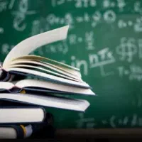 تدریس شیمی کنکور