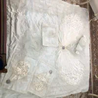 روتختی عروس