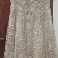 لباس مجلسی