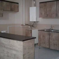 آپارتمان مهر لپویی