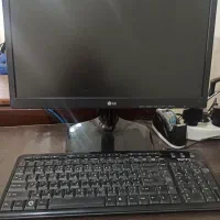 کامپیوتر کامل