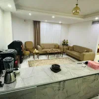 فروش-اپارتمان-95متری-معاوضه-باخودروخارجی-دروحدت