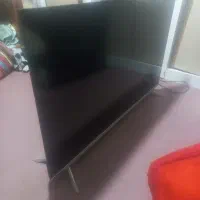 تلوزیون led leoko اینچ ۵۰