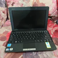 لپ تاپ ایسوس عین آکبند با هارد 256گیگ