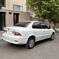 سورن ۹۳ ef7