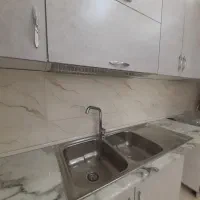 ۳خواب  نوساز  لوکیشن  پارک شهر