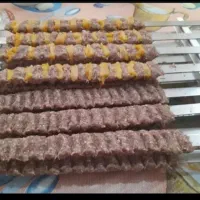 غذا خوری انار با تهیه غذاهای ایرانی و بین‌المللی