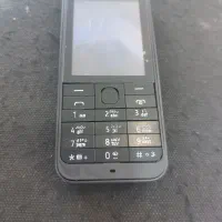 گوشی نوکیا۲۲۰