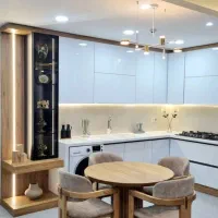 کابینت